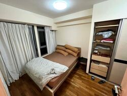 Wilkie 80 (D9), Apartment #500367651